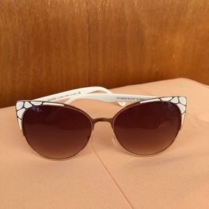 Sunglasses for your summer!